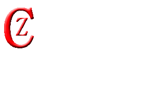 森旺家具