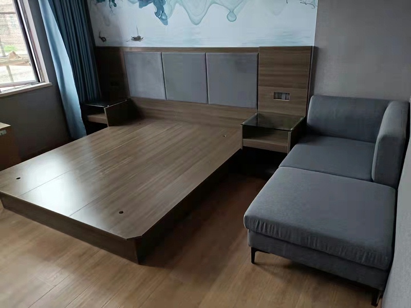 微信圖片_20210918155536 微信圖片_20210918155536