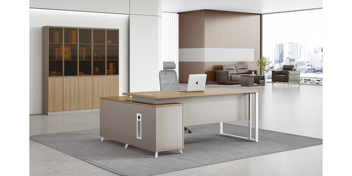 ZK-V9-020E/ZK-V9-018E 中班臺(tái) ZK-V9-020E/ZK-V9-018E 中班臺(tái)