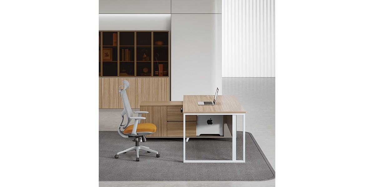 ZK-V9-020E/ZK-V9-018E 中班臺(tái)