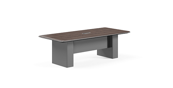 會(huì)議臺(tái)