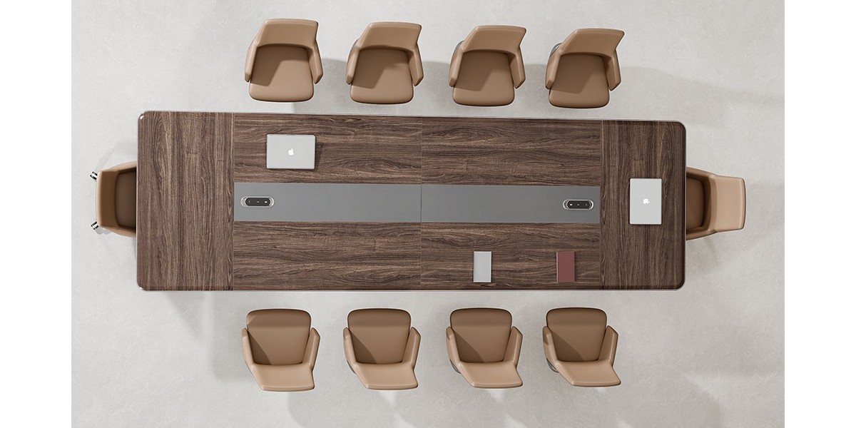 ZK-V9-536A/ZK-V9-548A 會(huì)議臺(tái)