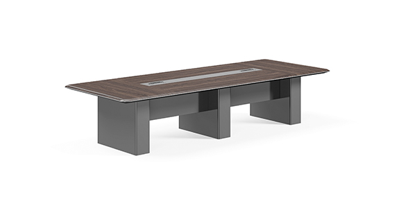 會(huì)議臺(tái)