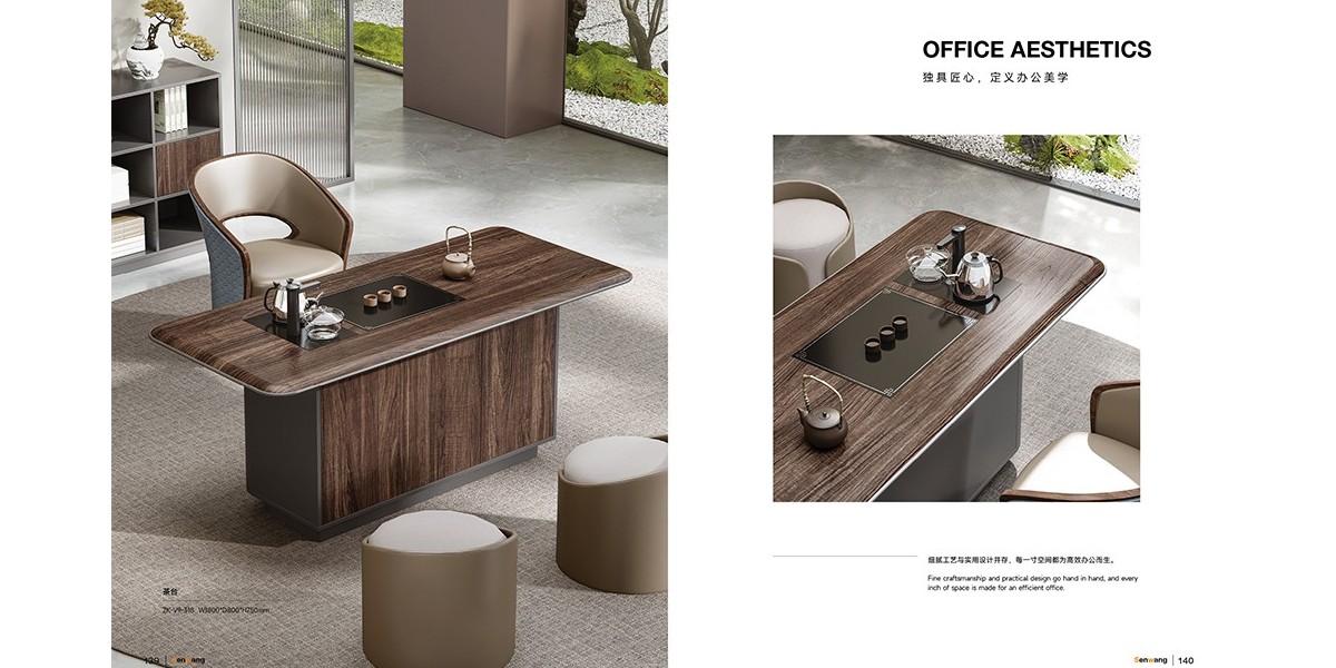 ZK-V9-318 茶臺(tái)