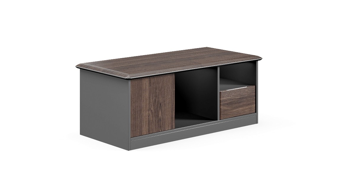 ZK-V9-312/ZK-V9-306 茶幾 ZK-V9-312/ZK-V9-306 茶幾