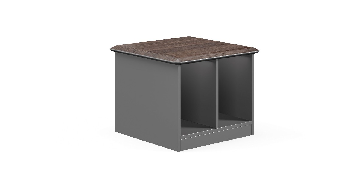 ZK-V9-312/ZK-V9-306 茶幾