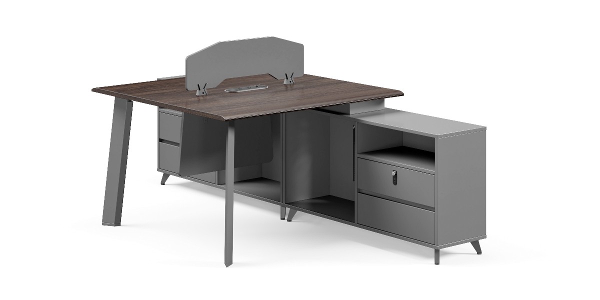 ZK-V9-212B 兩人卡位 ZK-V9-212B 兩人卡位