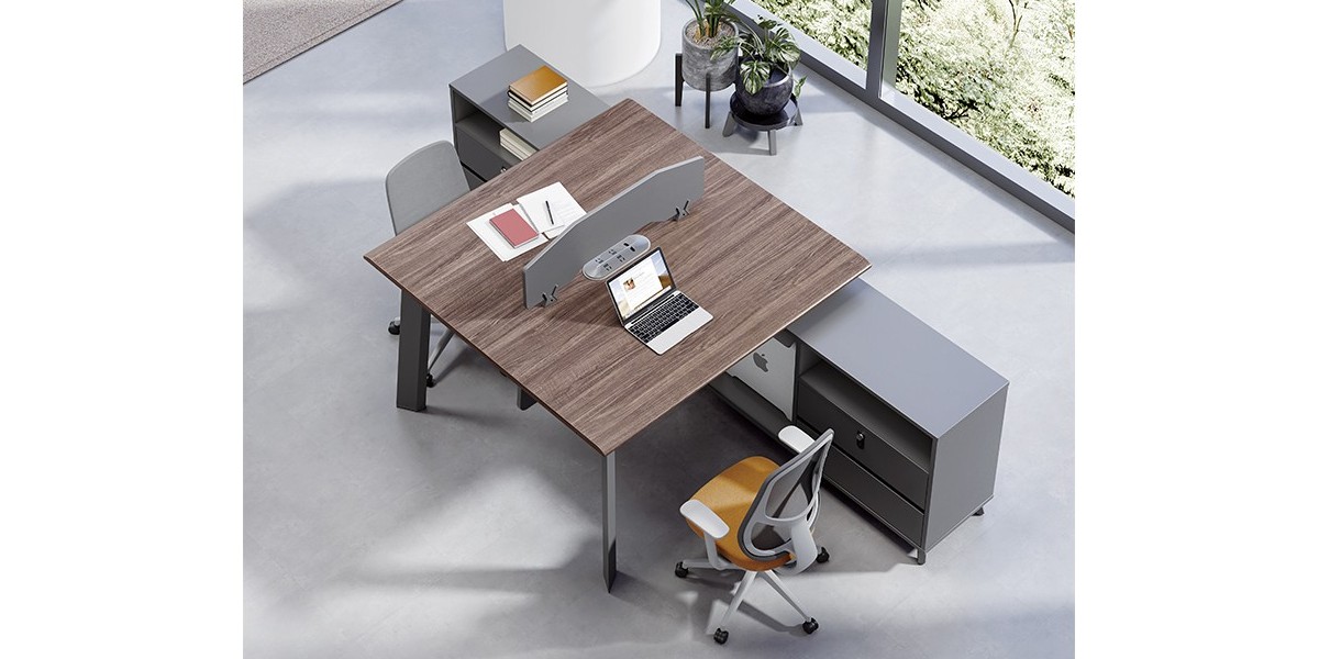 ZK-V9-212B 兩人卡位