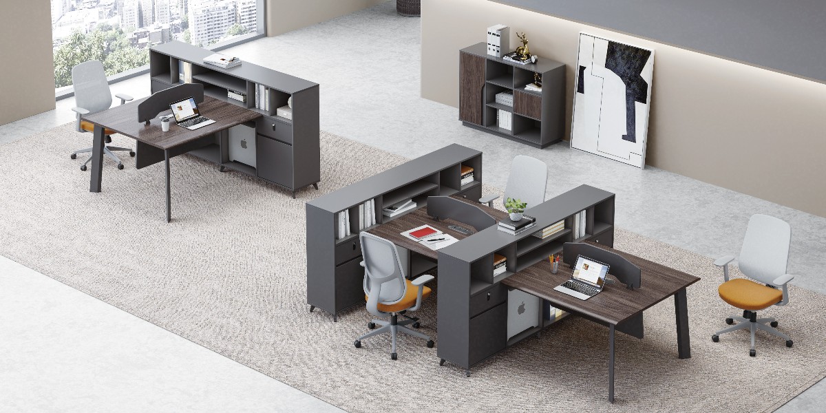 ZK-V9-231A 四人卡位 ZK-V9-231A 四人卡位